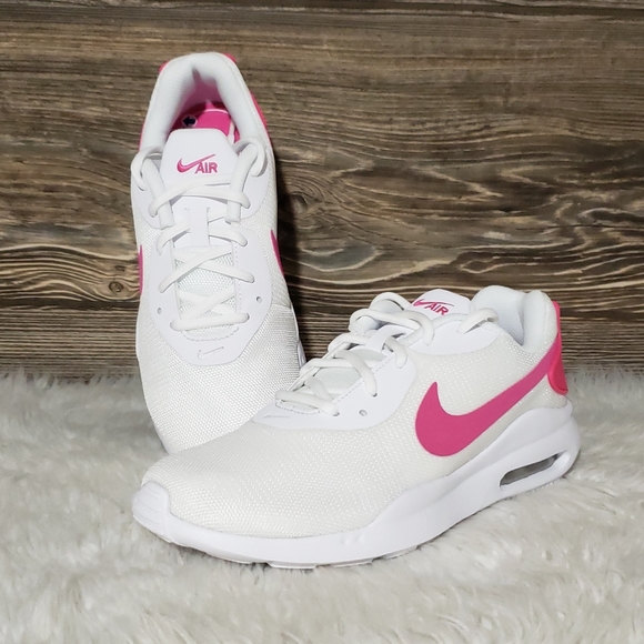 air max oketo pink